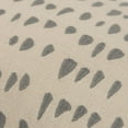 thumbnail image 4 of Rizzy Home 14"X26" 1 poly filled pillow, 4 of 5