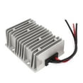 thumbnail image 4 of Converter de Voltaje del Regulador, Transformador Impermeable Alta Eficiencia de Conversión DC 24V A 13.8V Para Dispositivo RV para Carrito de, 4 of 7