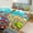 chudan-1, variant on Fire Engine Car Truck Bedding Set with Zipper Closure for Girls & Boys