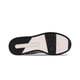 thumbnail image 3 of Tenis CHARLY Hombre Clasicos Comodos Caballero negro 25, 3 of 6