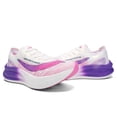 thumbnail image 3 of Tennis de Carrera Profesionales IRUNSVAN HEAT 1.0 para Hombre - Placa de Carbono, Ultra Ligeras con Amortiguación y Soporte Estable para Maratón, 3 of 9