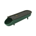 thumbnail image 1 of Egg Cup Storage Box Kitchen Bracket Multicolored Household Accessories Stackable Multipurpose Convenience Home Supplies Green, 1 of 10