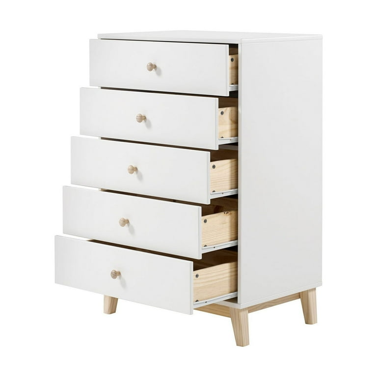 Alaterre Furniture MOD 35