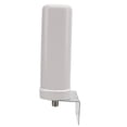 thumbnail image 2 of Antenne TV Extérieure 12DBI Gain Élevé Couverture Grand IP67 Imperméable Résistante au Vent Antigel Haute Étanchéité, 2 of 8