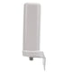 thumbnail image 3 of Antena montada en la pared, Antena de barril 4G para exteriores Antena de barril Antena de barril G Los mejores materiales para exteriores, 3 of 9