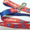 thumbnail image 5 of State Paws Leash, 5 of 8