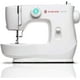 thumbnail image 1 of Máquina de coser Singer M1505 Mod M15/05, 1 of 5