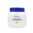 thumbnail image 1 of WREESH Disaar Facial Cream VE Moisturizing And Brightening 200ml Facial Cream, 1 of 9
