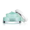 thumbnail image 1 of Guardería Elizabeth Arden Visible Difference Replenishing H Elizabeth Arden Model, 1 of 5
