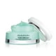 thumbnail image 1 of Gel hidratante Elizabeth Arden Visible Difference 75 ml, 1 of 9