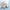 Beige, variant on Ear Buds Wireless Bluetooth 5.3 Earphones IPX5 Sports On-ear Headphones Use Remaining Power Display And Caller Number Broadcast Bluetooth Earphones Wireless Earbuds
