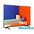 thumbnail image 2 of Smart TV Hisense  65 Pulgadas Led 4k Ultra Hd 65a6kv, 2 of 4