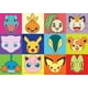thumbnail image 3 of Paquete múltiple de rompecabezas Buffalo Games Pokémon Kids de 3 años o más, 3 of 7