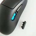 thumbnail image 6 of G6 G7 Side Keys Side Button For GPro Wireless Professional Grade Gaming RIGHT Clicks BUTTONS, 6 of 8