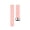 Pink, variant on Durable and Water Resistant Silicone Replacement Watch Strap Band Compatible With Huami Amazfit Bip 5(White)