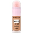thumbnail image 1 of Maquillaje Maybelline New York Instant Age Rewind Medium Maybelline Maybelline New York, 1 of 6