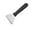 C-244, variant on Stainless Steel Spatula, Multi-tool Bbq Shovel with 5-piece Set for Grilling, Non-stick & Dishwasher Safe for Easy Cleaning, Ideal for Outdoor Cooking, Camping, and Picnics,Vsgery