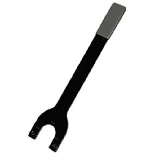 Lisle 44180 FAN CLUTCH SAPANNER WRENCH