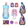 thumbnail image 4 of Magic Mixies Pixlings Doll Bearlinda, 4 of 4