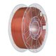 thumbnail image 1 of Filamento para Impresora 3D Creality Hyper PLA Stardust Coffee 1,75 mm 1 kg, Alta Velocidad con Chip RFID, Café Oscuro Estrellado, 1 of 8
