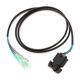 thumbnail image 2 of 37380-92E10 Trim Tilt Switch for Outboard Remote Control Box, 2 of 5