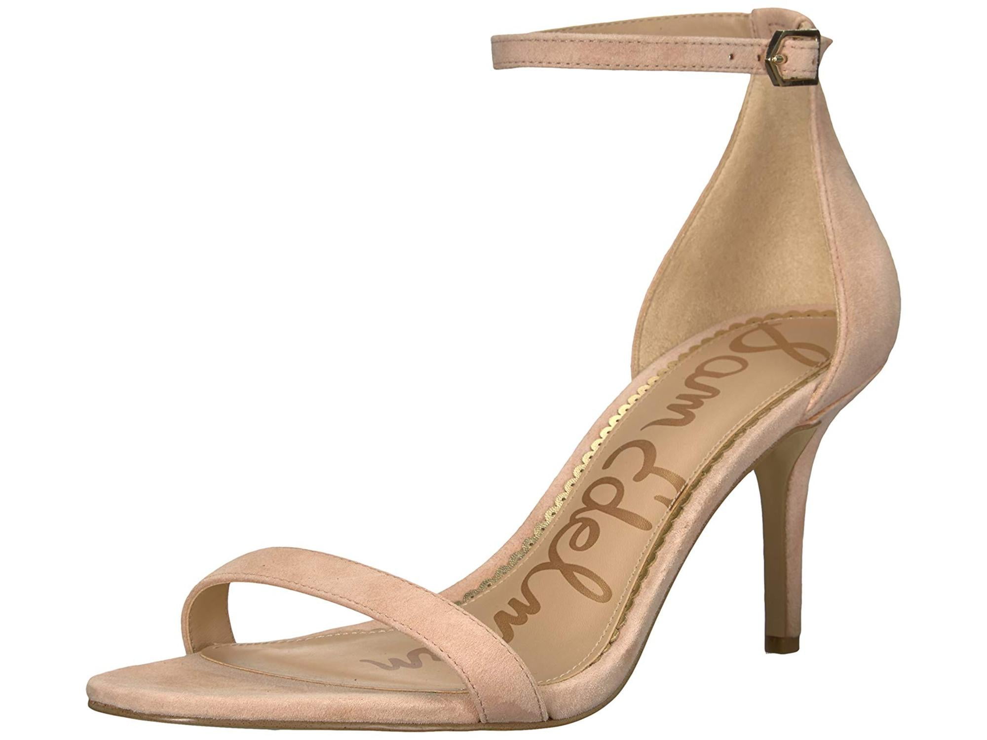 sam edelman marlena slingback sandals