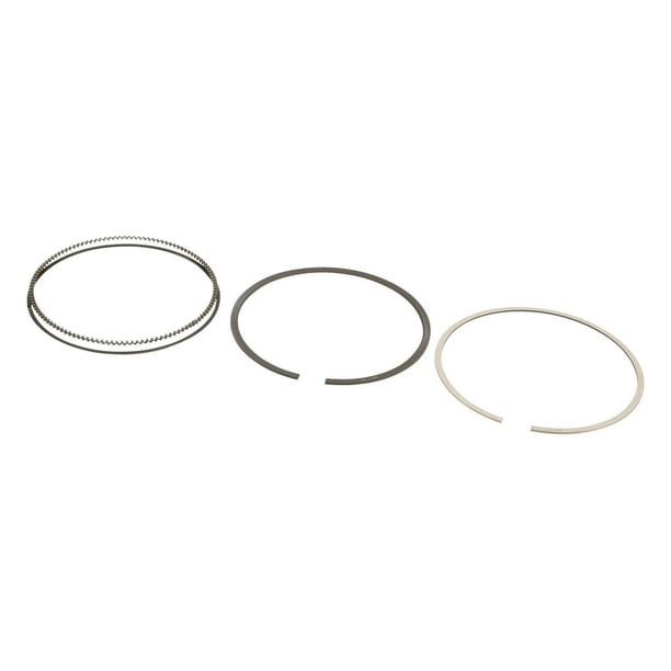 Goetze Piston Ring Set