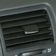 thumbnail image 1 of BALAHAPY Clip Plástico Para Ventilación De Aire Compatible Con La Mayoría De, 1 of 8