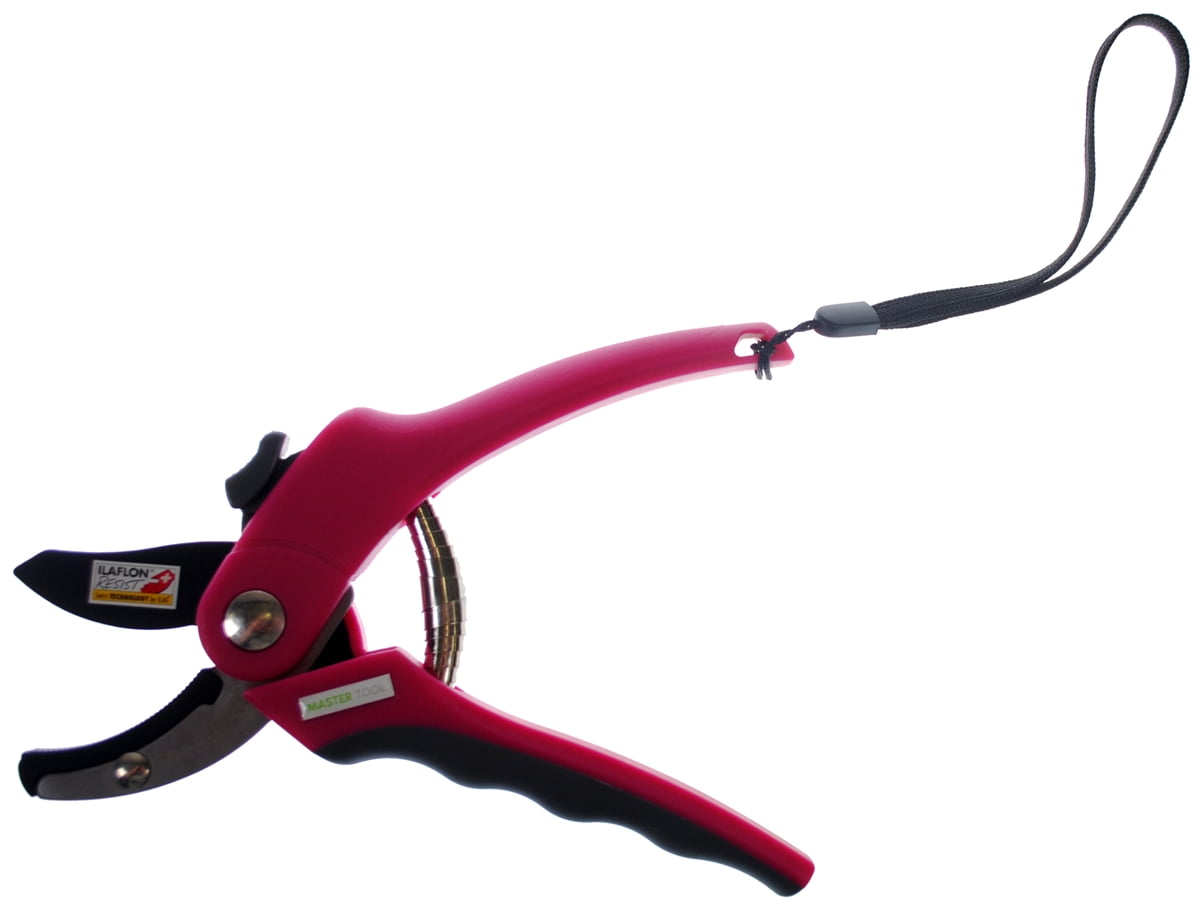 garden trimmers walmart