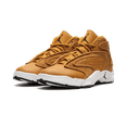 thumbnail image 2 of JORDAN WOMENS Air Jordan OG Womens "Wheat" CW0907 700 from Stadium Goods, 2 of 8