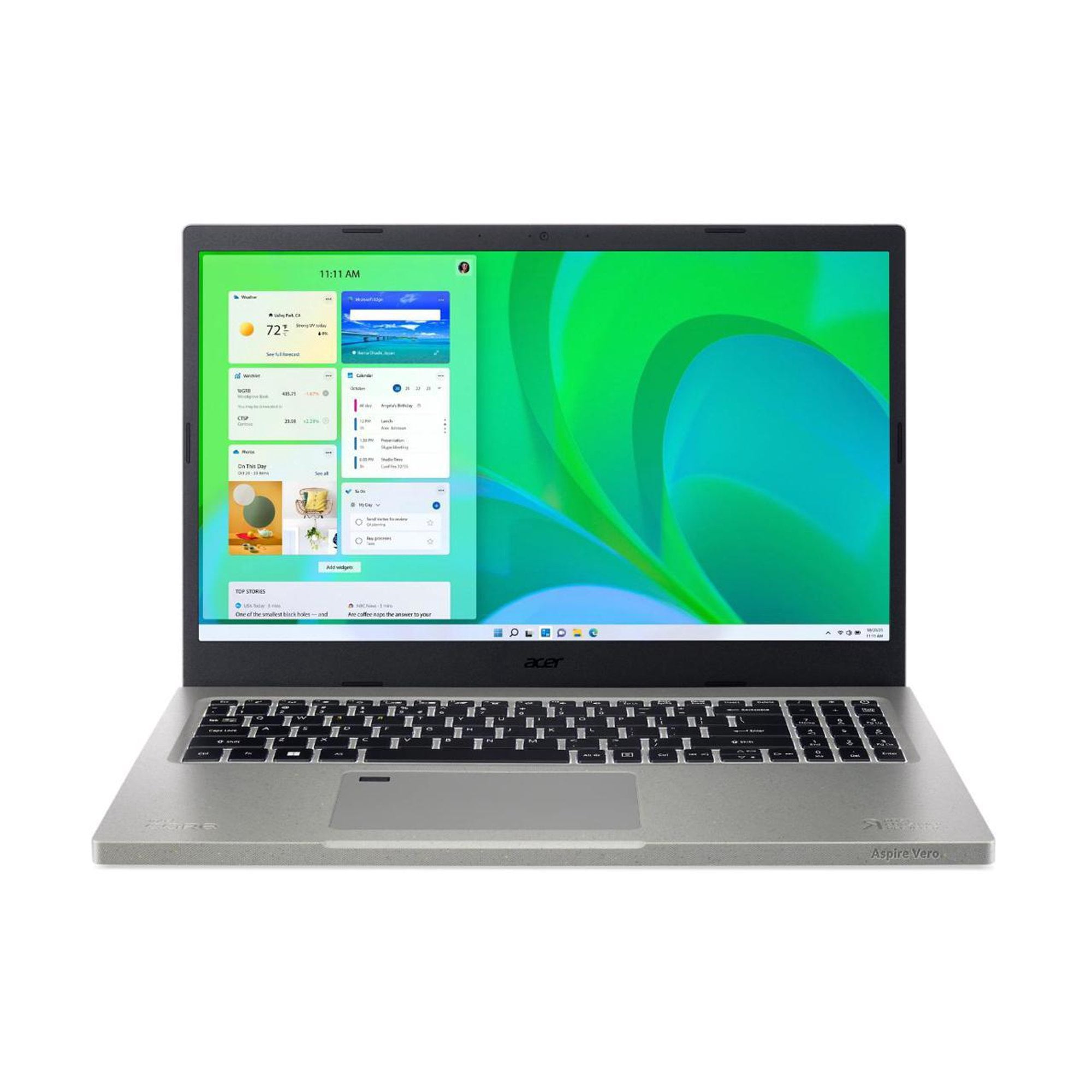 Newest Acer Aspire Desktop PC, 12th Gen Intel Core i5-12400 6-Core
