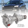 thumbnail image 4 of MU7Z 4000 H, Weatherproof Increased Traction Power Transmission Rear Differential  for Escape 2013 To 2016, 4 of 7