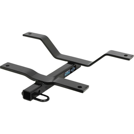 Chevrolet Hitch - REESE TOWPOWER Class I Custom Fit Hitch Chevrolet Impala, Model# 77082