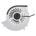 thumbnail image 4 of POCREATION Ventilateur de Refroidissement CPU, Maintenir un Ventilateur de Refroidissement de Température Approprié, pour Ordinateur de Console de Jeu -1000, 4 of 8