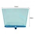 thumbnail image 4 of 21 inch Swimming Pool Leaf Net Deep Water Net, 4 of 6