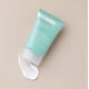 thumbnail image 5 of Crema hidratante Paula's Choice CALM que rescata y repara la piel sensible, 5 of 6