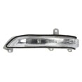 thumbnail image 1 of Luz Led para espejo retrovisor de coche para Nissan Teana J32 2008-2012 izquierda Afortunado Sencillez, 1 of 3