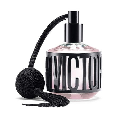 Victoria's Secret Love Me Eau De Parfum 1.7 fl oz...