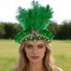 thumbnail image 3 of Tocado de carnaval un tocado, 3 of 3