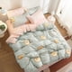 thumbnail image 2 of Juego de cama Baby Bear, 2 of 4