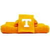 NCAA Tennessee 3-Piece Towel Set