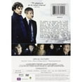 thumbnail image 2 of Sherlock: Season Three, 2 of 2