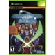 thumbnail image 1 of Phantasy Star Online Episodios I y II, 1 of 1