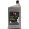 thumbnail image 2 of Texas Performance Oil Advance Additive Technology SAE 0W-20 Full Synthetic Motor Oil 32 Fl OZ.(1 US QT), 2 of 3