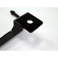 thumbnail image 4 of aFe POWER MACH Force-Xp Hanger, 49-02001BR, for Dodge Fits select: 1994-1997 DODGE RAM 2500, 1994-1997 DODGE RAM 3500, 4 of 7