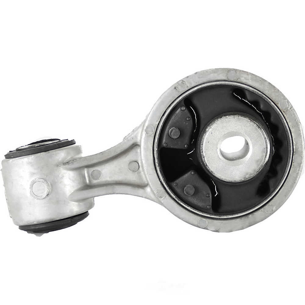 Pioneer Automotive Industries 634350 Pioneer Engine Torque Strut Mount