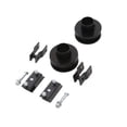 thumbnail image 3 of Pro Comp 2.5 Inch Leveling Lift Kit - 62161, 3 of 3