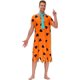 thumbnail image 3 of Disfraz de Halloween para parejas ZHAO para hombres y mujeres, 3 of 5