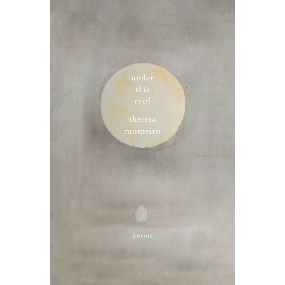 Under This Roof, (Paperback)