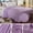 Purple 4O9, variant on Ice Blankets For Hot Sleepers And Night Sweats-Ice Blanket For All-Season--Cool Blanket-Ice Blankets Absorbs Body Heat To Keep Cool Warm, Usupdd 2025 Ice Blankets For Hot Sleepers